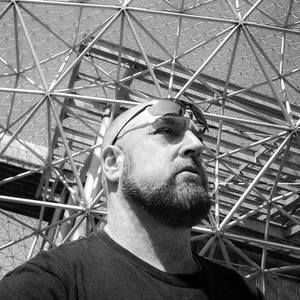 Meet your Posher, Jack